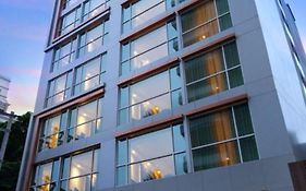 อโมรา นีโอลักซ์ สวีท (SHA Extra Plus)